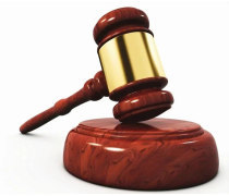 数字化赋能 产品库与拍卖业务的融合创新