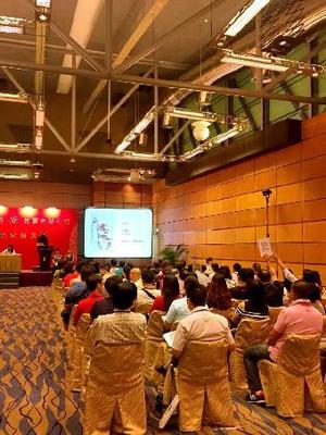 拍卖公司核心业务范围详解