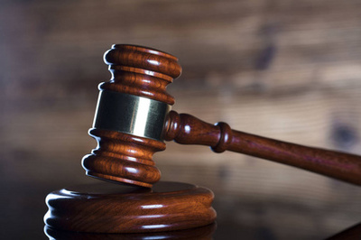 拍卖 古老交易艺术与现代商业模式的融合