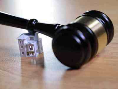 申请拍卖许可证所需材料与流程详解