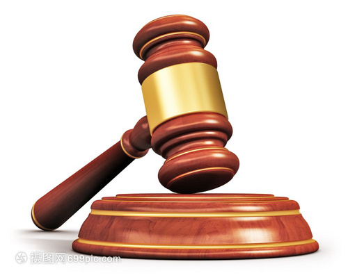 创意视角 木板与锤子——抽象解读司法与拍卖业务的共生关系