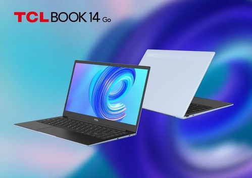 佳能打印技术携手IQOO 9系列视觉新体验，共推艺术品拍卖业务创新高